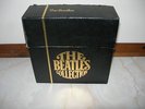 THE BEATLES COLLECTION - 24 x 7in SINGLES, BOXED SET - RARE