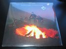 THE BAND Northern Lights Southern Cross USA LP ST-11440 mint SEALED