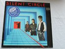 SILENT CIRCLE NO. 1  Italo Synth Disco