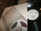 BEATLES HARD DAYS NIGHT MFSL FROM COLLECTION