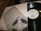 BEATLES MAGICAL MYSTERY TOUR MFSL FROM COLLECTION