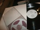 BEATLES REVOLVER MFSL FROM COLLECTION
