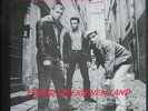 ADVANCED CHEMISTRY LP - FREMD IM EIGENEN LAND / SCOPE 1992 VG++ / TOP RAR