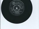 INVITATIONS What's Wrong With Me Baby ? UK Stateside original Northern Soul