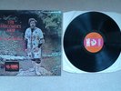ROBBIE BASHO THE FALCONERS ARMS VOL.1(VOLUME 1)  MINT (VINYL) LP 1969 MONO UK