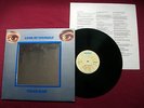 Uriah Heep Look At Yourself (UK Bronze LP) ILPS 9169