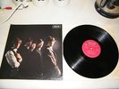 ROLLING STONES LP THE ROLLING STONES  DECCA LK 4605  NEAR EXCELLENT CONDITION