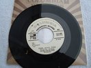 SID KING & THE FIVE STRINGS ROCKABILLY RARE ONE