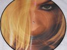Madonna GHV2  Picture disc