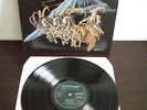 GOATLORD - Reflections of the solstice LP SLAYER METALLICA VENOM SODOM KREATOR