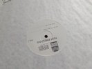 PJ Harvey John Parish Dance Hall At Louse Point Lp Test Pressing Mint