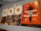 Sixto Rodriguez  vinyl  