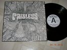 Paisleys: Cosmic mind at play, RE PSYCO 7 1983