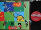 PROCOL  HARUM  /  HOME