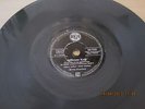 Elvis Presley Original German 78 