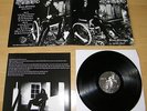 Vinyl - Mütiilation - Black Millenium (grimly Reborn) 12'' LP - RARE LLN Metal