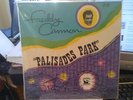 FREDDIE FREDDY CANNON Palisades Park LP STILL SEALED 1962 Mono SWAN LP507 NM+