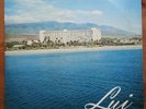 Lui RARE US PRIVATE PRESS HAWAIIAN SOUL JAZZ GROOVE W/TRACK 