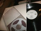 BEATLES RUBBER SOUL MFSL FROM COLLECTION