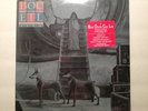 Blue Oyster Cult 