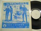BEATLES - Sunday Night at the London Palladium ,,, ( Japan LP w/shrink NM)
