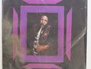 Frank Lowe - Black Beings LP - ESP-Disk