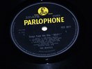 Beatles Songs from The Film 