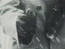 MONSTER HEAT ROCK GRIMEY GANGSTER LOOPS & SAMPLES EPIC SYNTH ALCHEMIST APOLLO