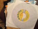 Latin Sound Combo 45 RPM salsa y Guaguanco