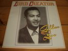 Lord Creator   Golden Love | Studio One | Ska