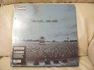 Oasis - Time Flies 1994-2009 - 5 x vinyl lp boxset - Mint sealed only 1500 made