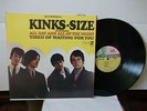 The Kinks,Reprise6158,