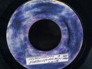 Derrick Morgan - Father Killam (Blank) JA orig 7