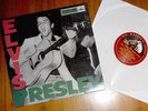 Elvis Presley 10