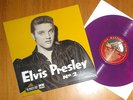 Elvis Presley 10