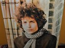 BOB DYLAN VERY RARE SEALED 2LP BLONDE ON BLONDE NO CUTS OR BARCODES OUT OF PRINT
