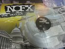 NoFx 