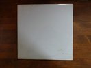 BEATLES BEATLES WHITE ALBUM 1968 ORIGINAL 1st FACTORY SEALED NEW #0910323 Apple