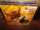 Mercyful Fate, Don't break the Oath, Org LP