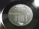 CAPITOL HI-