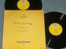 BRUCKNER 8.Symphony JOCHUM 1stPress 1952 