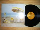 NEIL YOUNG - ON THE BEACH LP, REPRISE R2180, EARLY YEARS RELEASE, EXCELLENT 