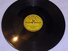 Johnny Cash Guess Things Happen That Way / Come In Stranger SUN 295 78 rpm 1958