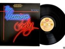 THE HUMAN BODY - MAKE YOU SHAKE IT - MODERN SOUL - 1984 BEARSVILLE RECORDS PROMO