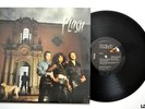 PLUSH - SAME - MODERN SOUL - 1982 RCA RECORDS