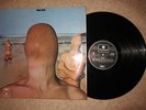 Toe Fat LP (Parlophone 1970) - original