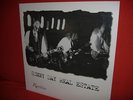 Sunny Day Real Estate - Rarities Vinyl LP emo Texas Is The Reason Quicksand punk