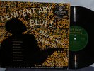 BLIND LEMON JEFFERSON 10