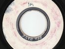 Cedric Brooks & The Invaders - Ethiopia - COXSONE 