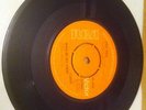 NORTHERN SOUL - PAUL ANKA - RCA 9394 - WHEN WE GET THERE/I CAN'T HELP LOVING YOU